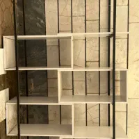 شلف مناسب خانه ،سالن زیبایی یا محل کار شما