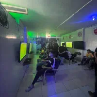 پی اس ۴