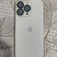 ایفون ۱۳ پرو