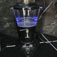 چایساز میگل