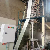 طاقه و سفره یکبار مصرف قیمت ۱۰۰۰۰۰