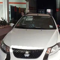 کوییک Gx مدل ۱۴۰۴ خشک