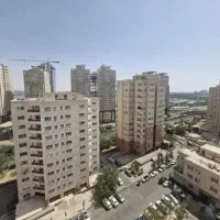 76-متر-دوخواب-جنوبی-میدان-دریاچه