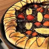 استخدام نیرو محدوده کسری