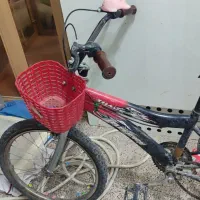 دوچرخه 14