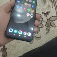 موبایل