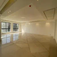۵۹متر/باسازی شده/پارکینگ/بی مشابه