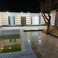 300-متر-باغ-ویلا-با-کنتور-برق-اختصاصی
