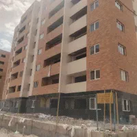 به چند اکیپ گچکار وشاگردگچکار نیازمندیم