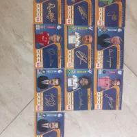 کیمدی