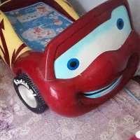 تختخواب