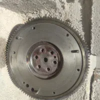 فلاویا پراید131