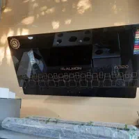 هود المون مدل g320