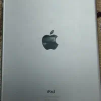 تبلت ایفون Air