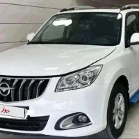 هایما s7 پرو GDI صفر ۱۴۰۴