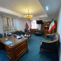 جذب ۲ نفر ستاره کارشناس فروش