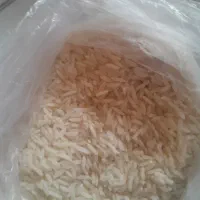 برنج طارم هاشمی