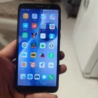گوشی هواوی