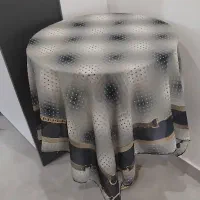 روسری حریر نو قواره ۱۴۰