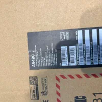 لپ تاب مدل asus A540U