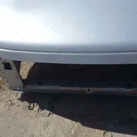 اتاق پژو فروشی
