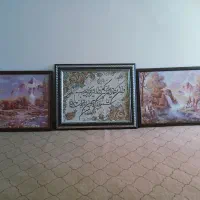 تابلو دیواری
