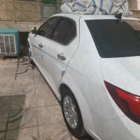 یک دستگاه دناپلاس صفر