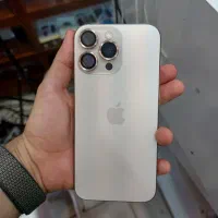 iphone 16promax z/aa پک‌اصلی