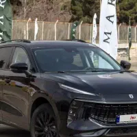 لاماری ایما مشکی ۱۴۰۳ زیر قیمت