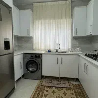ویلای دربستی ودنج سه دقیقه تا دریا(۵دقیقه تا جنگل)