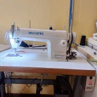 چرخ  راسته دوز زوجی  zoje