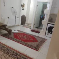 اجاره-اپارتمان-110متری-در-هراز-بالای-قائم