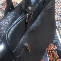 کیف لبتاب