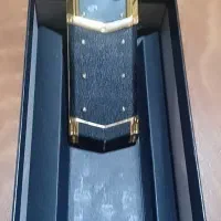 موبایل Glx
