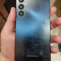 a05s 64g رام 4|موبایل|پاکدشت, پاکدشت (مامازند)|دیوار