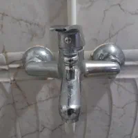 تاسیسات لوله کشی. آبگرمکن . کولر .پکیج و.