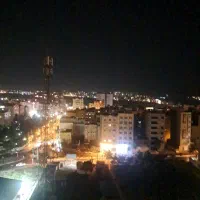 اجاره-امارتمانکسک