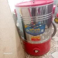 پتو شو