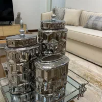 بانکه دکوری