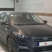 Arizona 6 pro|خودرو سواری و وانت|خرم‌آباد, |دیوار