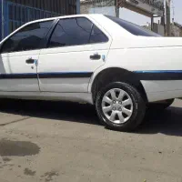 پژو 405 slx tu5|خودرو سواری و وانت|سبزوار, ولیعصر (نجار آباد)|دیوار