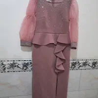 لباس مجلسی شیک