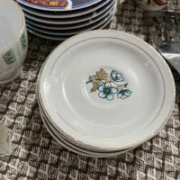 نلبکی قدیمی