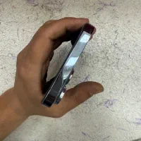 13 pro max|موبایل|تهران, مسعودیه|دیوار