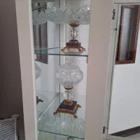 دکوری|صنایع دستی و سایر لوازم تزئینی|ازنا, |دیوار