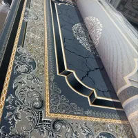 فرش