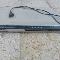 دستگاه پخش سی دی