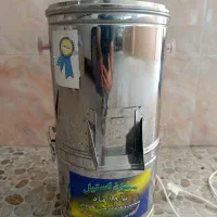 سبزی خردکن سبزاستیل
