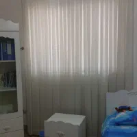 پرده سفید