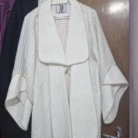 مانتو مزونی